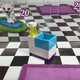 Illustration for article titled Review: Lego Friends, City, emStar Wars/em advent calendars--day 15